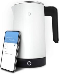 Smarter iKettle 3rd Generation on Amazon